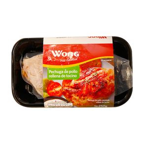 Pollo