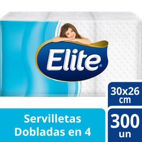 Servilletas