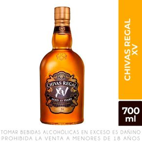 Whisky