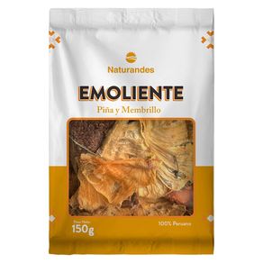 Hoja