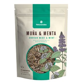 Hoja