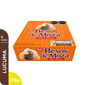 Trufas