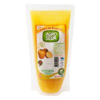 Pulpa de Cocona Agroselva Doypack 250g