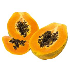 Papayas
