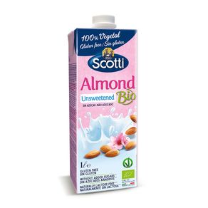 Alternativas