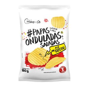 Piqueos