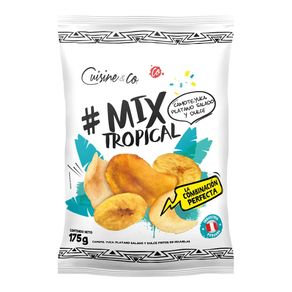 Piqueos