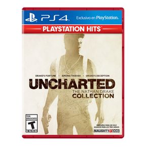 Videojuegos