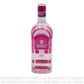 Gin