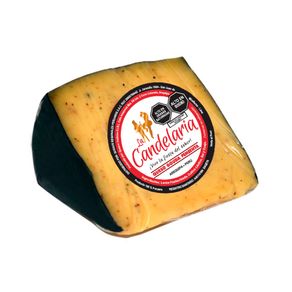 Semiblandos