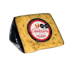 Semiblandos