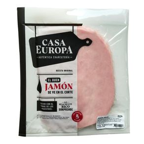 Jamones