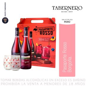 Tinto