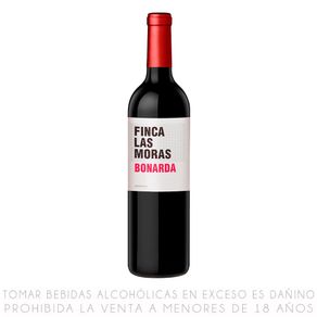 Tinto