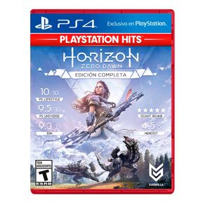 Videojuegos