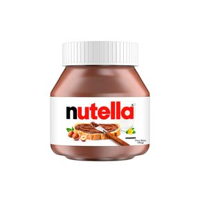 Avellanas