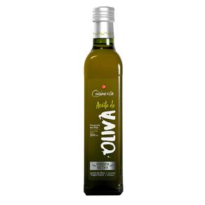 Oliva