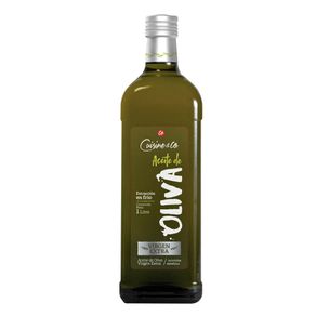 Oliva