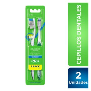 Dental