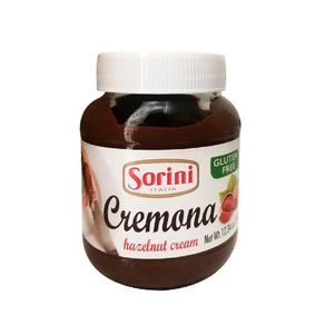 Avellanas