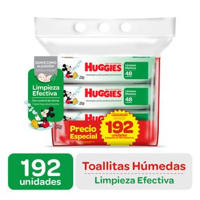 Humedas