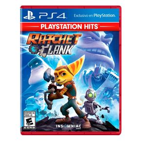 Videojuegos