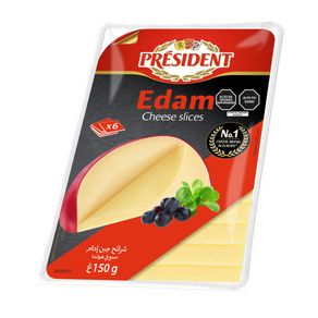 Semiblandos