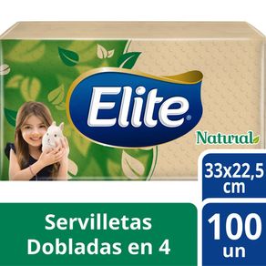 Servilletas