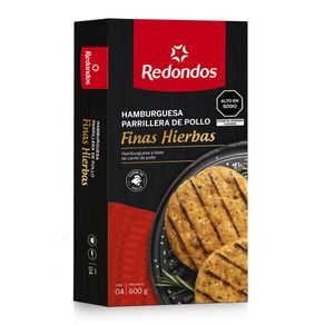 Apanados