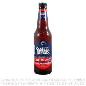Importadas