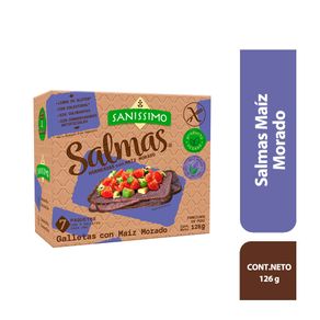 Tostadas