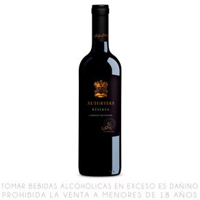Tinto