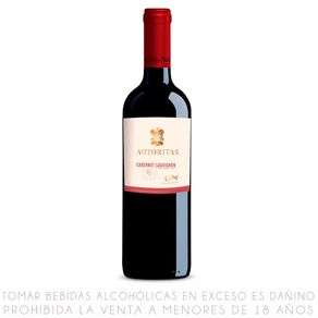 Tinto