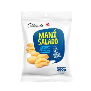 Deshidratados