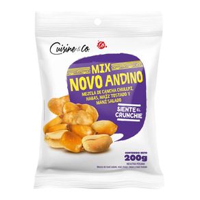 Deshidratados