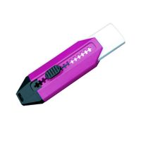 Borrador Fancy Vinifan