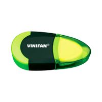 Borrador Duo Vinifan