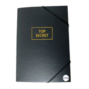 Folders