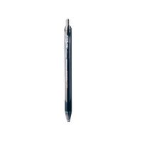 Artesco Lapicero Tinta de Gel Speed Dry RT Negro
