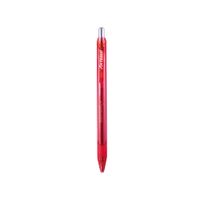 Artesco Lapicero Tinta de Gel Speed Dry RT Rojo