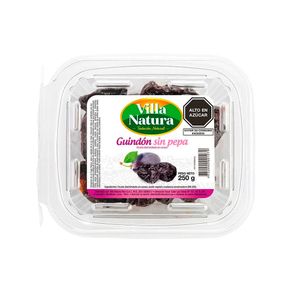 Deshidratados