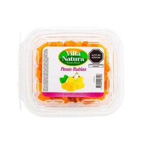 Deshidratados