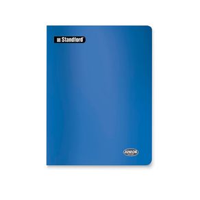 Folders