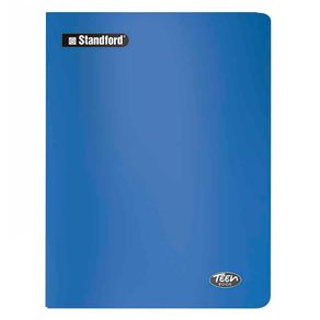 Folders