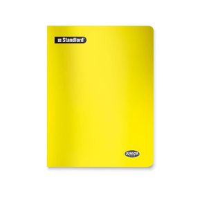 Folders