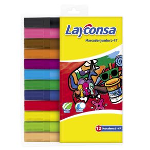 Resaltadores
