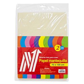 Papeleria