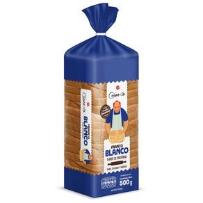 Embolsados
