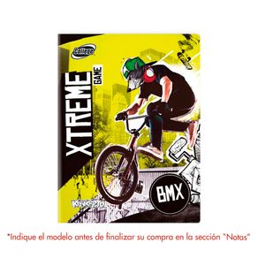Folders