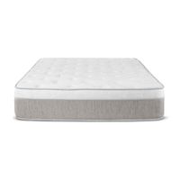 El Cisne Colchón Dinamic 1.5 Plazas + Almohada + Protector